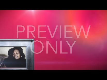 Love Inspiration Still 7