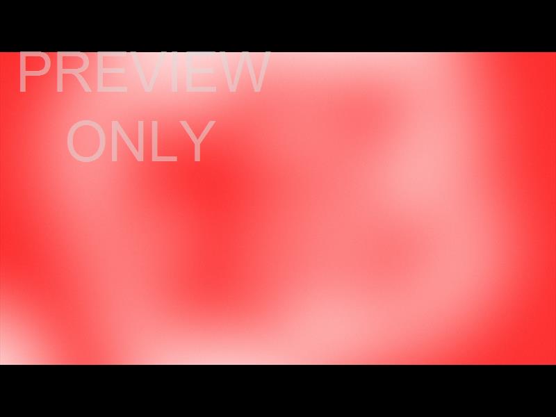 Christmas Gradient 18 Still