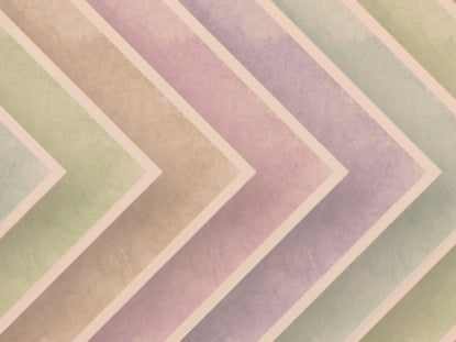 Spring Pastel Background 3