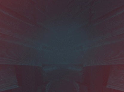 Faded Reflections Panels