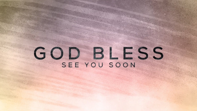 Painted Spring Closing