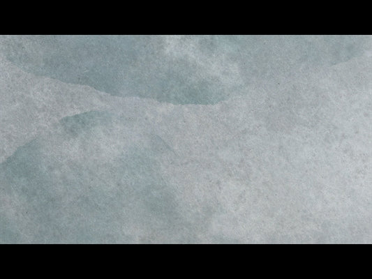 Clean Slate Loop 02