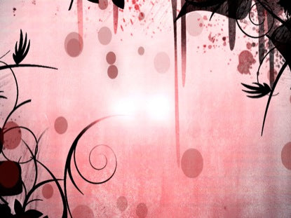 Valentine's Day Motion 3