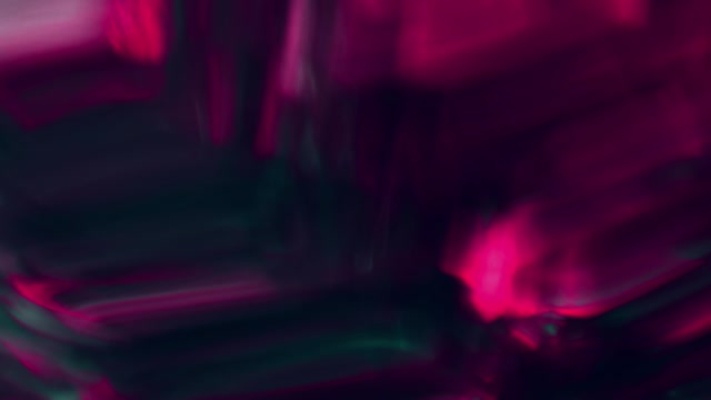 Refraction 12