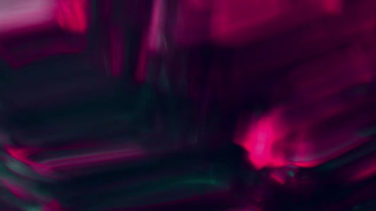 Refraction 12