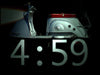 Scooter Countdown