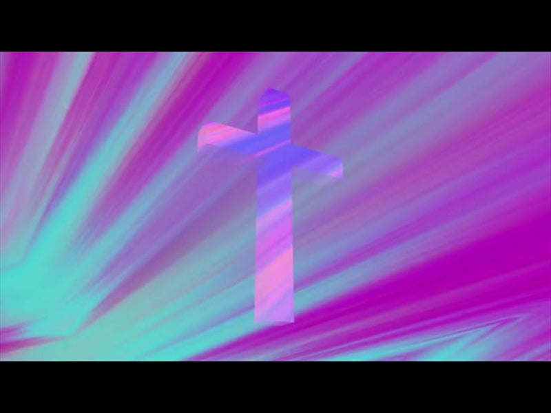 Color Edge Motion - 01