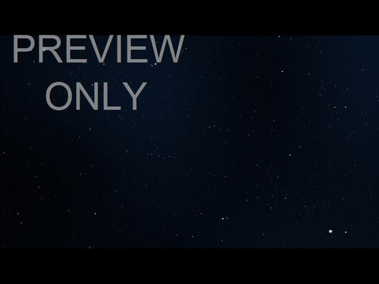 Christmas In The City Still 21