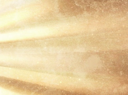 Morning Rays Motion 1