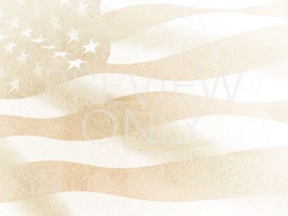 Memorial Badge Still 4