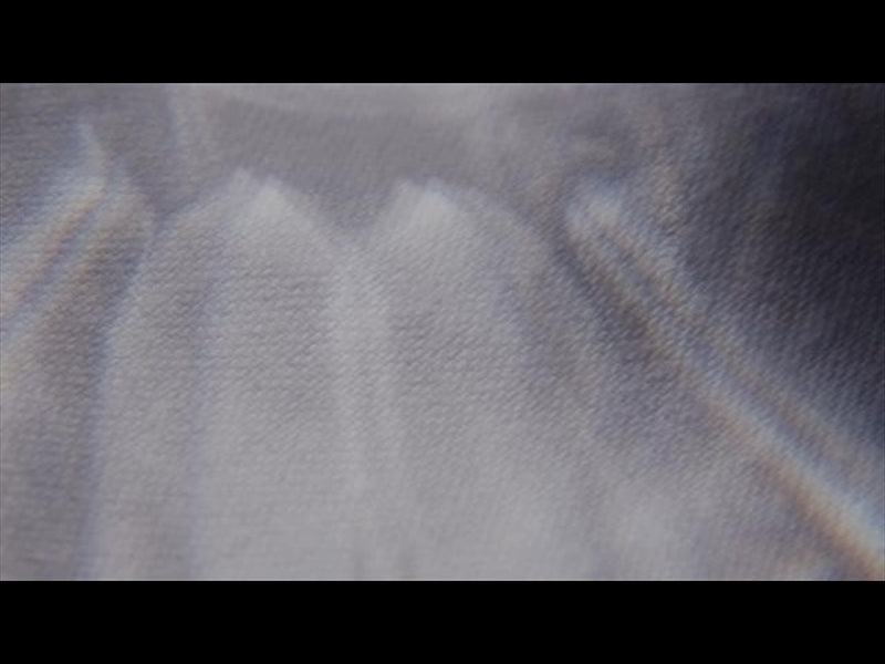 Rhythm Of Rest - Motion 1