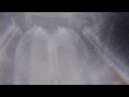 Rhythm Of Rest - Motion 1
