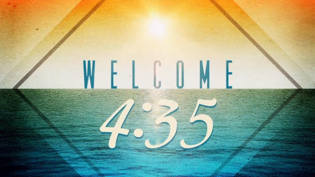 Summertime Countdown