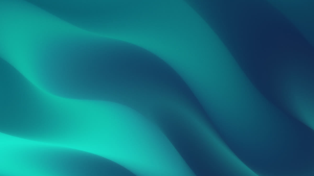 Colorflow Gradient 2