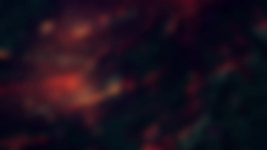 Magma Flow 7 Alt Still