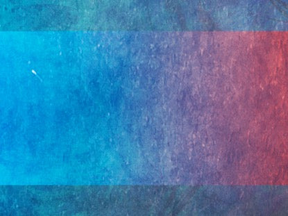 Colorful Worship Motion 7