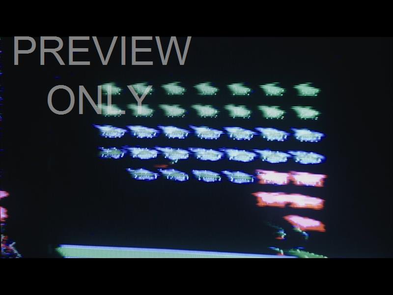 Crt Arkade 8 Still
