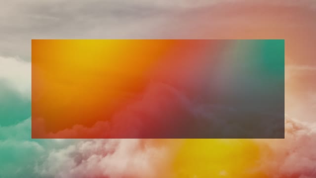 Dream Clouds 05