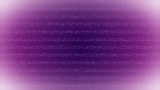 Textured Gradient 8