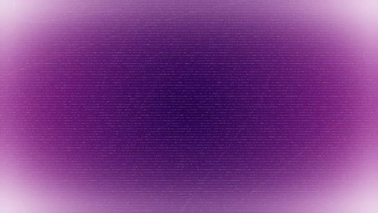 Textured Gradient 8