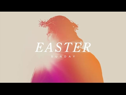 Images Of Jesus Easter Sunday