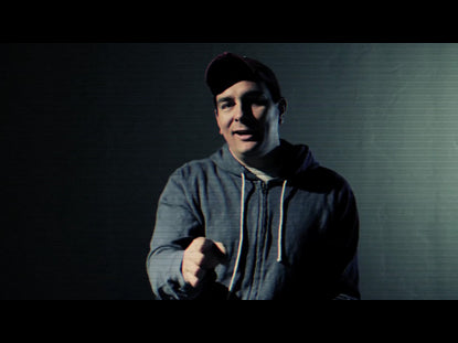 The Skinny On The Bible