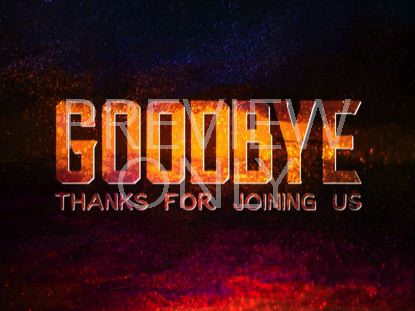 Discovery Closing 2 Still