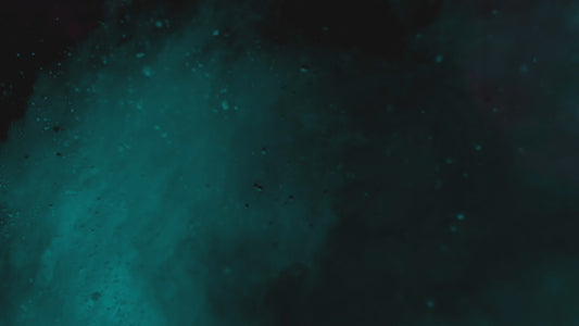 Color Burst 23