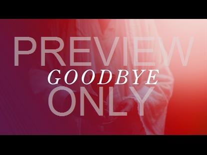 Images Of Jesus Maundy Thursday Goodbye