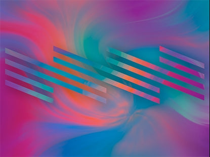 Easter Glow 7 Remix