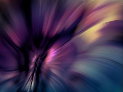 Chroma 6