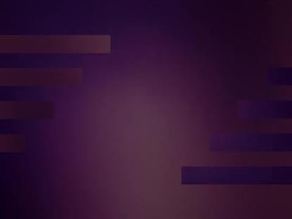 Misty Colors 3 Geo Remix