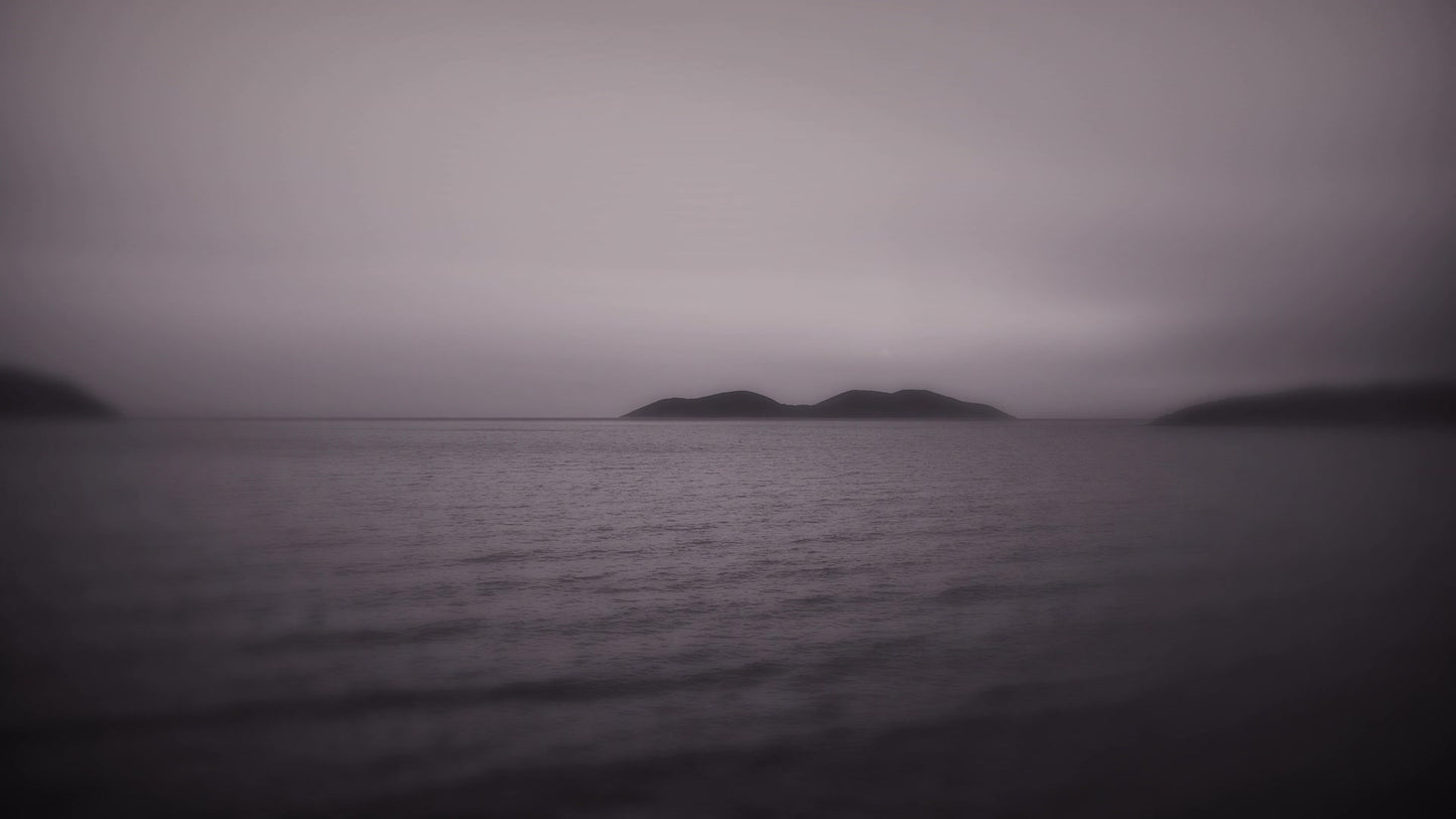 Endless Horizon 1 Mood Still