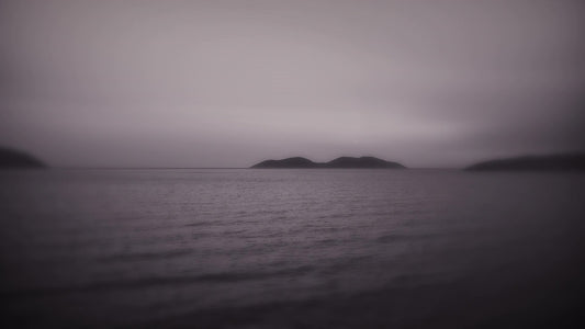 Endless Horizon 1 Mood Still