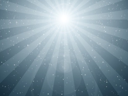 Snow 1