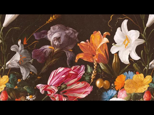 A Cross A Grave A Hope: 19