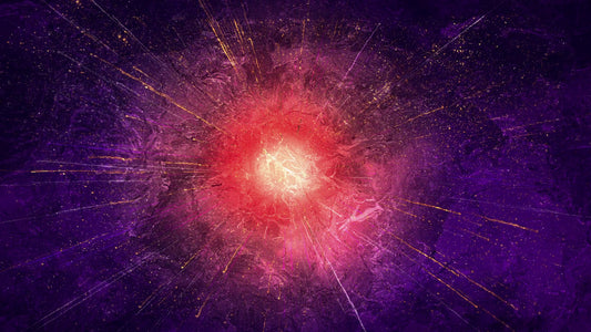 Vivid Easter 11 Still