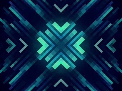 Azul Motion