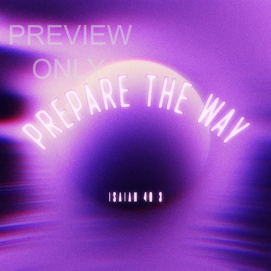 Cirque Still Social 01