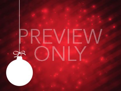 Seasons Greetings Still 3