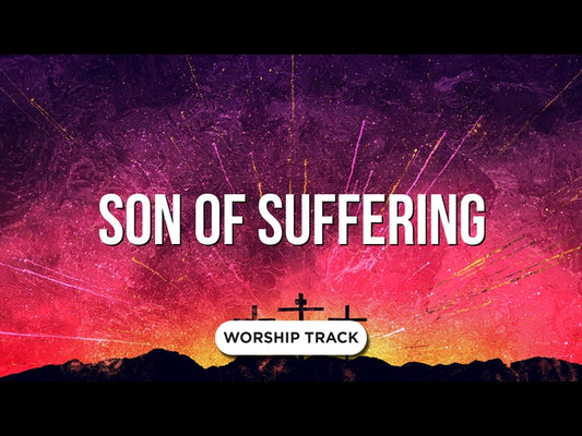 Son Of Suffering