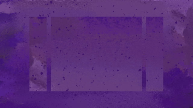 Lent Textures 1 Alt