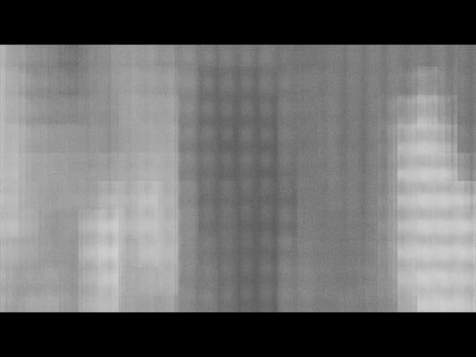 Light Echo 9