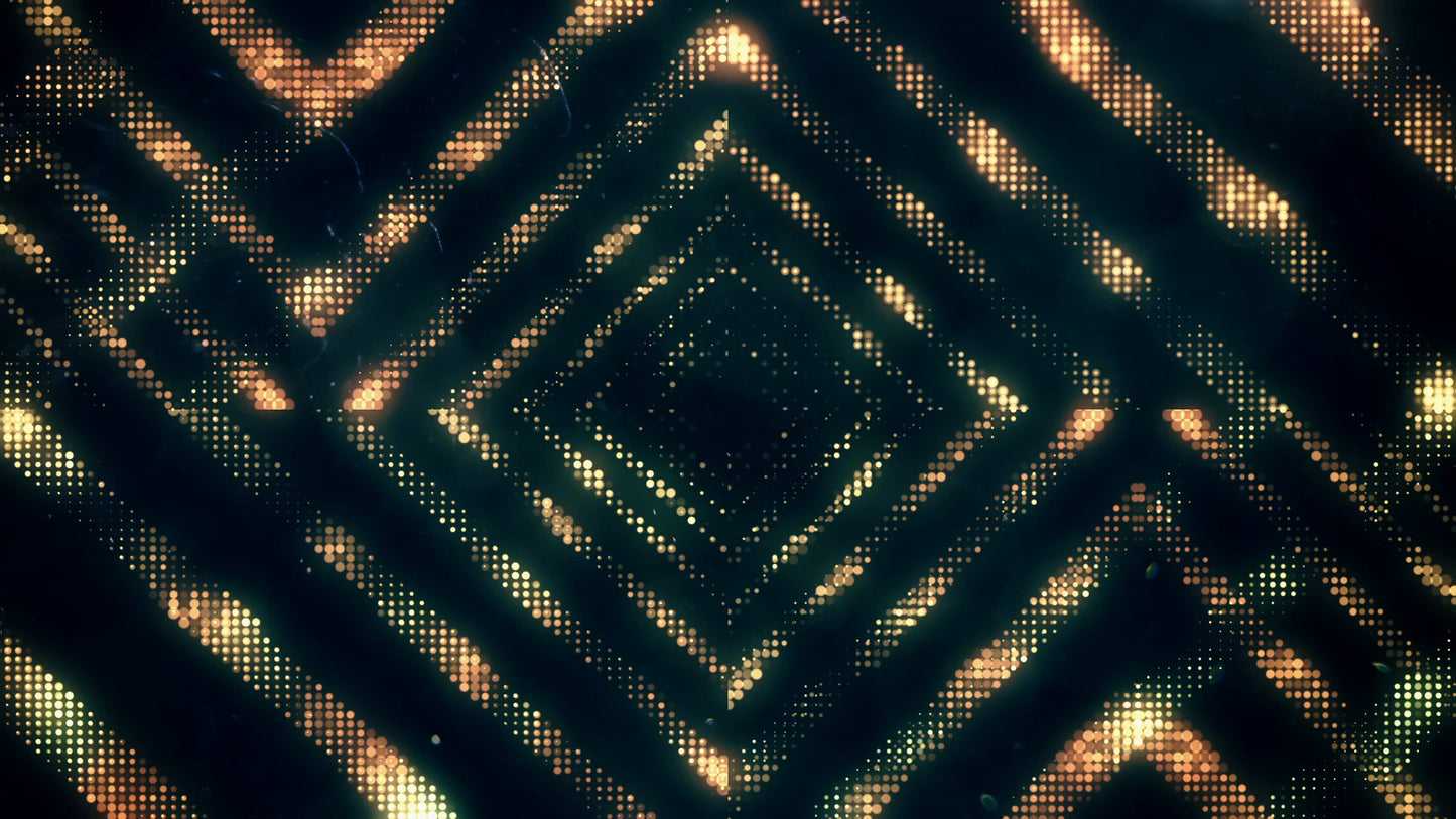Diamond Lights 03