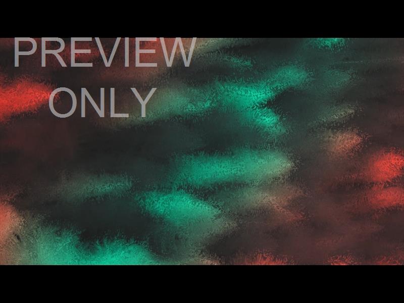 Vibrant Watercolors Still 13