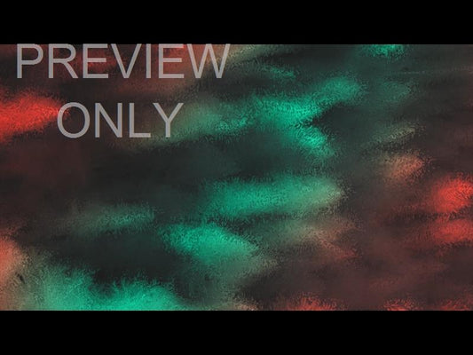 Vibrant Watercolors Still 13