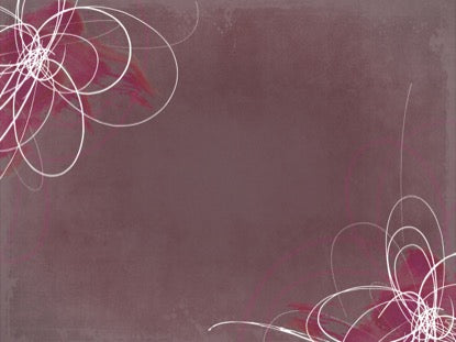 Mother'S Day Blooms 2 Motion