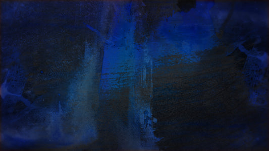 Beautiful Easter 15 Still