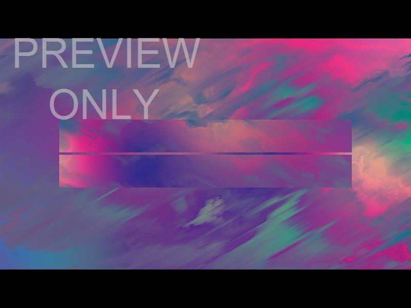 Painted Fall 6 Remix Still