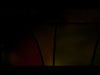 Stained Glass Motion 6